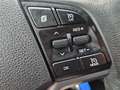 Hyundai TUCSON blue Style 2WD Rot - thumbnail 19