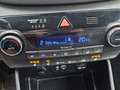 Hyundai TUCSON blue Style 2WD Rot - thumbnail 15
