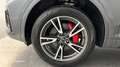Audi Q5 50 TFSI e 299ch S line quattro S tronic 7 - thumbnail 20