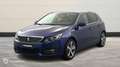 Peugeot 308 1.2 PureTech 130ch E6.3 S\u0026S Allure - thumbnail 1