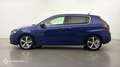 Peugeot 308 1.2 PureTech 130ch E6.3 S\u0026S Allure - thumbnail 7