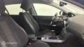 Peugeot 308 1.2 PureTech 130ch E6.3 S\u0026S Allure - thumbnail 15