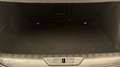 Peugeot 308 1.2 PureTech 130ch E6.3 S\u0026S Allure - thumbnail 14