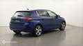 Peugeot 308 1.2 PureTech 130ch E6.3 S\u0026S Allure - thumbnail 5