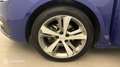Peugeot 308 1.2 PureTech 130ch E6.3 S\u0026S Allure - thumbnail 20