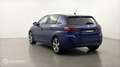 Peugeot 308 1.2 PureTech 130ch E6.3 S\u0026S Allure - thumbnail 8