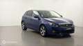 Peugeot 308 1.2 PureTech 130ch E6.3 S\u0026S Allure - thumbnail 3