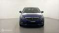 Peugeot 308 1.2 PureTech 130ch E6.3 S\u0026S Allure - thumbnail 2