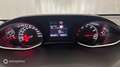 Peugeot 308 1.2 PureTech 130ch E6.3 S\u0026S Allure - thumbnail 10