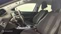 Peugeot 308 1.2 PureTech 130ch E6.3 S\u0026S Allure - thumbnail 12