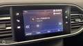 Peugeot 308 1.2 PureTech 130ch E6.3 S\u0026S Allure - thumbnail 18
