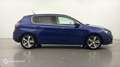 Peugeot 308 1.2 PureTech 130ch E6.3 S\u0026S Allure - thumbnail 4