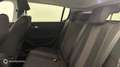 Peugeot 308 1.2 PureTech 130ch E6.3 S\u0026S Allure - thumbnail 13