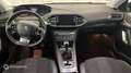 Peugeot 308 1.2 PureTech 130ch E6.3 S\u0026S Allure - thumbnail 11