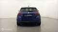 Peugeot 308 1.2 PureTech 130ch E6.3 S\u0026S Allure - thumbnail 6