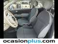 Fiat 500 1.2 Pop Blanc - thumbnail 8