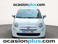 Fiat 500 1.2 Pop Blanc - thumbnail 10