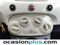 Fiat 500 1.2 Pop Blanc - thumbnail 23