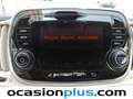 Fiat 500 1.2 Pop Blanc - thumbnail 6