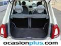Fiat 500 1.2 Pop Blanc - thumbnail 12
