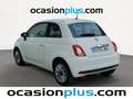 Fiat 500 1.2 Pop Blanc - thumbnail 4