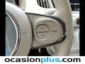Fiat 500 1.2 Pop Blanc - thumbnail 21