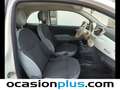 Fiat 500 1.2 Pop Blanc - thumbnail 14