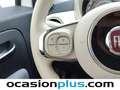 Fiat 500 1.2 Pop Blanc - thumbnail 20