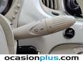 Fiat 500 1.2 Pop Blanc - thumbnail 22