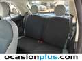Fiat 500 1.2 Pop Blanc - thumbnail 9