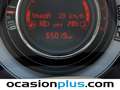 Fiat 500 1.2 Pop Blanc - thumbnail 7