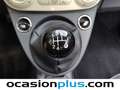 Fiat 500 1.2 Pop Blanc - thumbnail 5