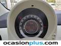Fiat 500 1.2 Pop Blanc - thumbnail 18