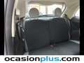 Fiat 500 1.2 Pop Blanc - thumbnail 13