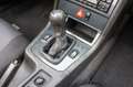 Mercedes-Benz SLK 200 Rot - thumbnail 18
