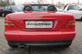 Mercedes-Benz SLK 200 Rot - thumbnail 11