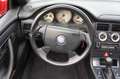 Mercedes-Benz SLK 200 Rot - thumbnail 16