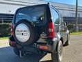 Suzuki Jimny 1.3 4WD Evolution Grün - thumbnail 3