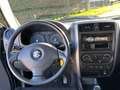 Suzuki Jimny 1.3 4WD Evolution Grün - thumbnail 6