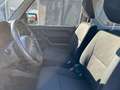 Suzuki Jimny 1.3 4WD Evolution Verde - thumbnail 5