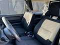 Suzuki Jimny 1.3 4WD Evolution Grün - thumbnail 10