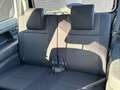 Suzuki Jimny 1.3 4WD Evolution Grün - thumbnail 9