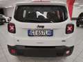 Jeep Renegade 1.5 T4 130cv MHEV Limited Automatica SUPER PROMO Bianco - thumbnail 5