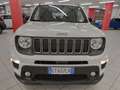 Jeep Renegade 1.5 T4 130cv MHEV Limited Automatica SUPER PROMO Bianco - thumbnail 2