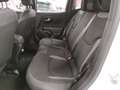 Jeep Renegade 1.5 T4 130cv MHEV Limited Automatica SUPER PROMO Bianco - thumbnail 12