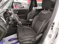 Jeep Renegade 1.5 T4 130cv MHEV Limited Automatica SUPER PROMO Bianco - thumbnail 11