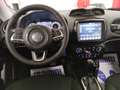 Jeep Renegade 1.5 T4 130cv MHEV Limited Automatica SUPER PROMO Bianco - thumbnail 10