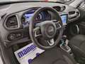 Jeep Renegade 1.5 T4 130cv MHEV Limited Automatica SUPER PROMO Bianco - thumbnail 9
