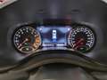 Jeep Renegade 1.5 T4 130cv MHEV Limited Automatica SUPER PROMO Bianco - thumbnail 13