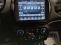 Jeep Renegade 1.5 T4 130cv MHEV Limited Automatica SUPER PROMO Bianco - thumbnail 14